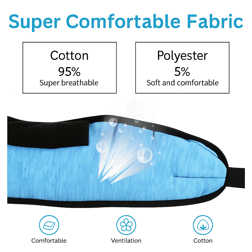 DreamBeat™ Sumérgete en tu descanso perfecto