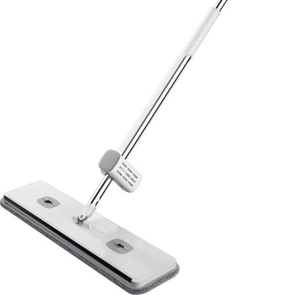 HandsFree Mop™ – La forma más fácil de limpiar tu hogar
