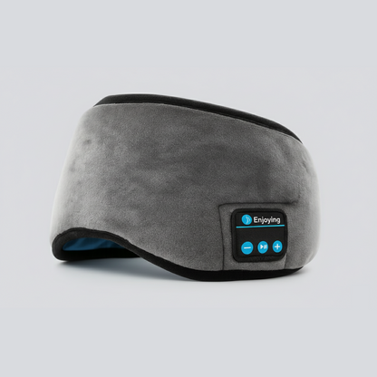 DreamBeat™ Sumérgete en tu descanso perfecto