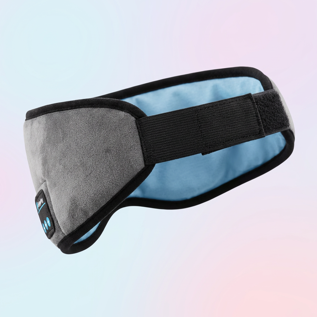 DreamBeat™ Sumérgete en tu descanso perfecto