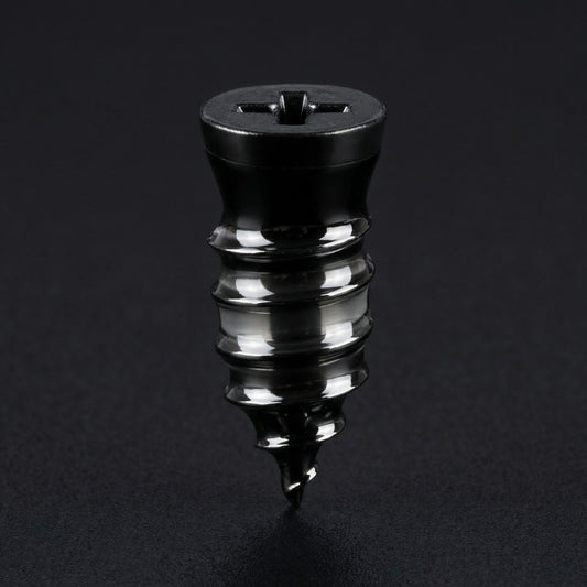 Kit FixGo™ (20 Tornillos Especiales)